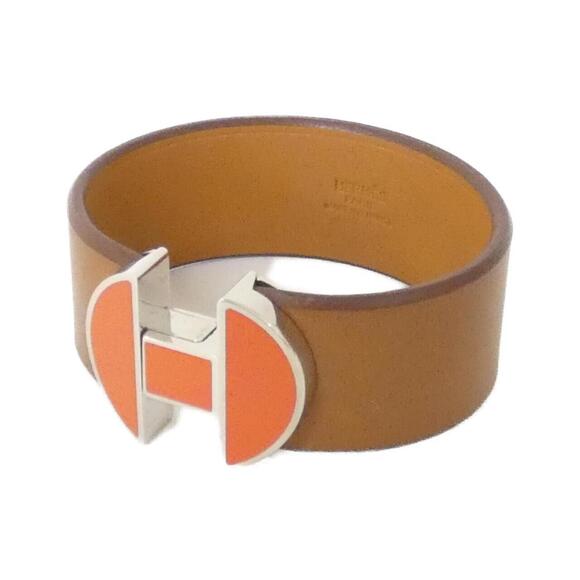 Hermes 2002 076474CK Bracelet